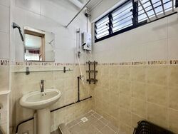 Blk 43 Marine Crescent Gardens (Marine Parade), HDB 5 Rooms #402735211